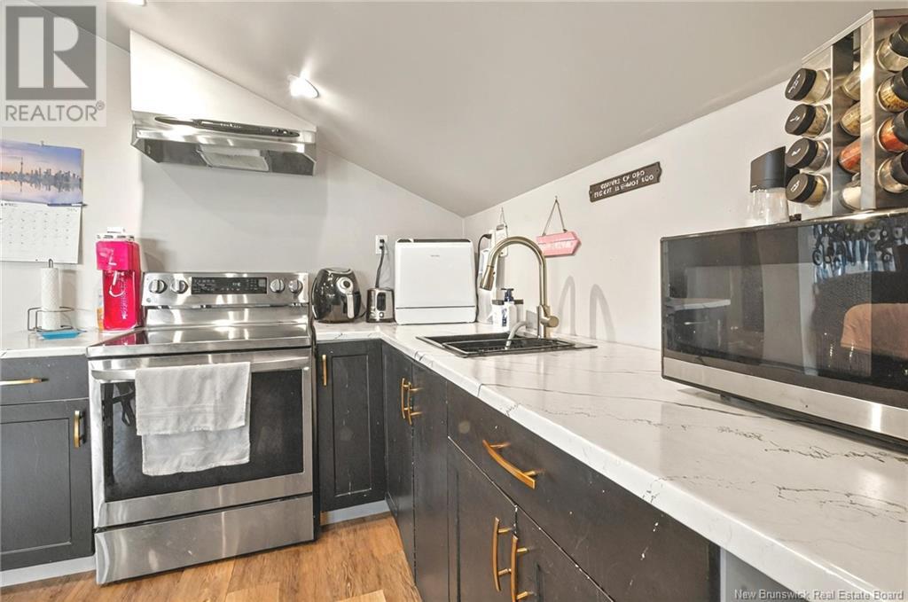 4948 Route 114, Shepody, New Brunswick  E4H 4K1 - Photo 45 - NB116988