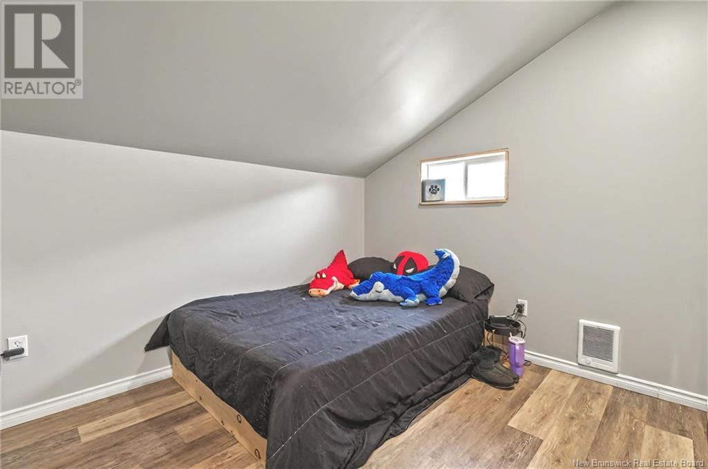4948 Route 114, Shepody, New Brunswick  E4H 4K1 - Photo 46 - NB116988