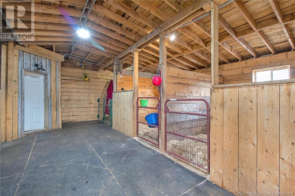 4948 Route 114, Shepody, New Brunswick  E4H 4K1 - Photo 48 - NB116988
