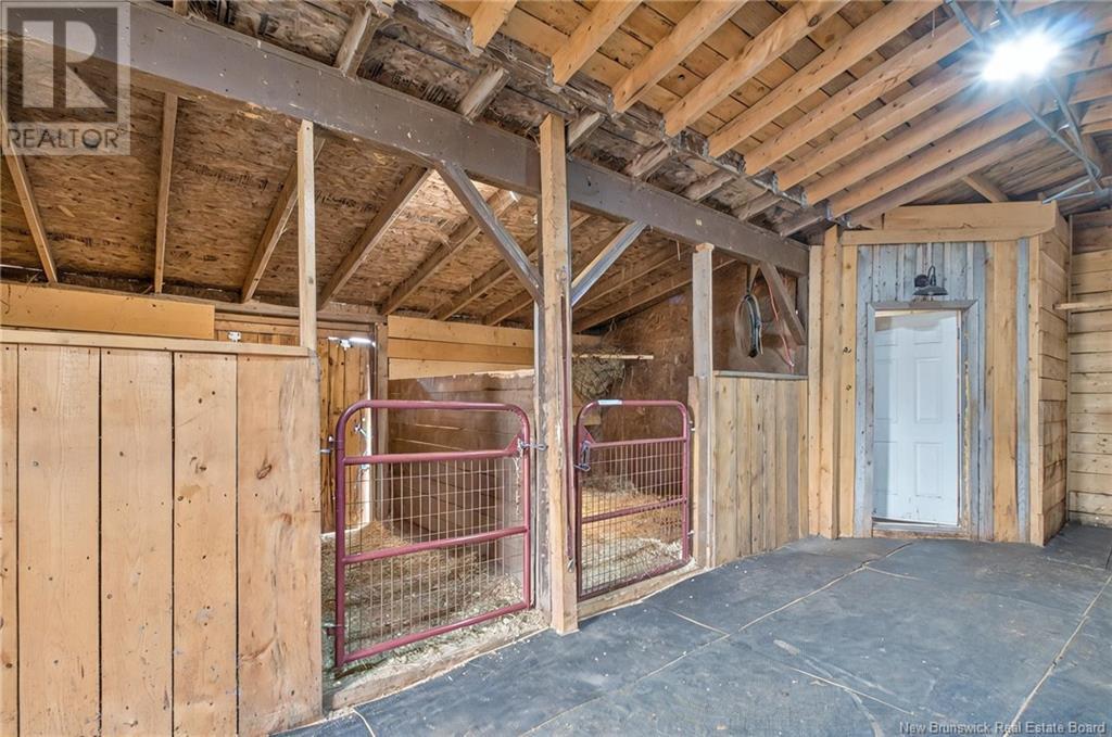 4948 Route 114, Shepody, New Brunswick  E4H 4K1 - Photo 49 - NB116988
