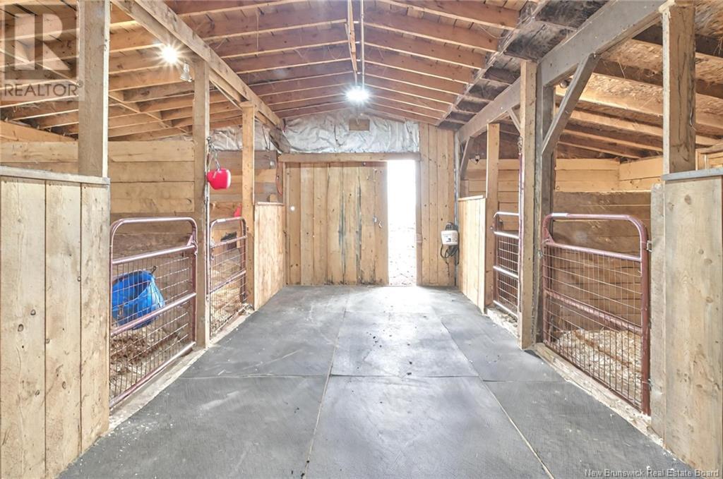 4948 Route 114, Shepody, New Brunswick  E4H 4K1 - Photo 50 - NB116988