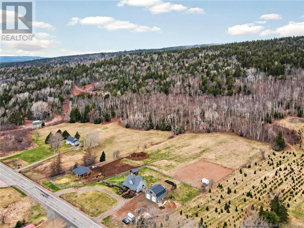 4948 Route 114, Shepody, New Brunswick  E4H 4K1 - Photo 6 - NB116988