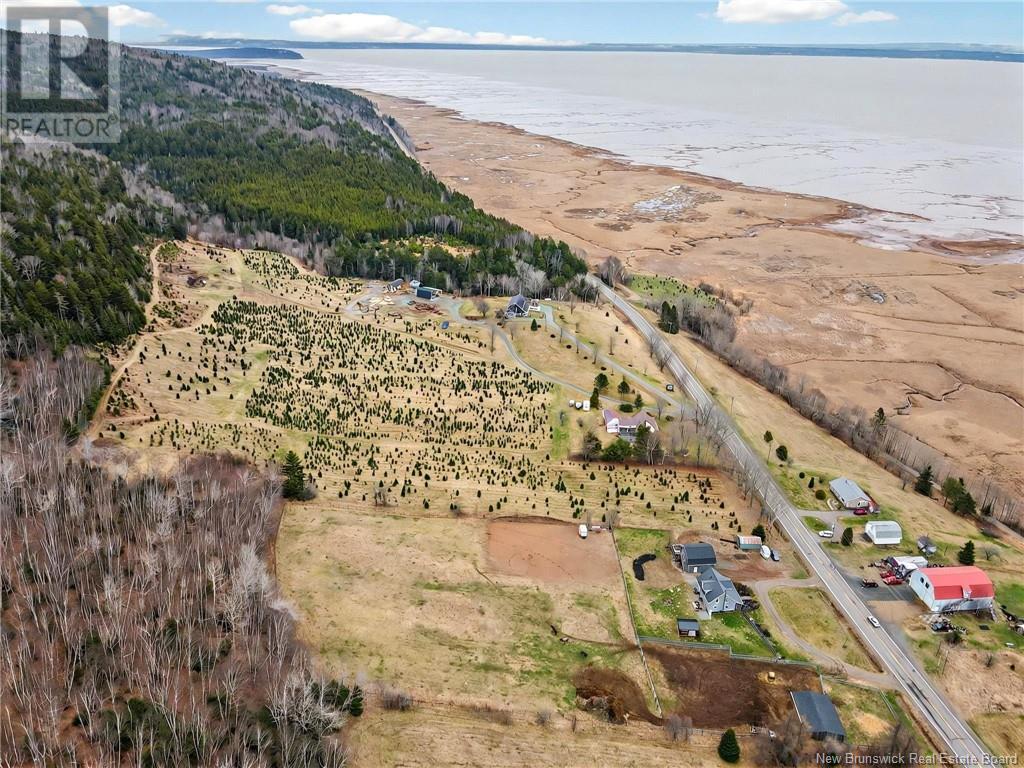 4948 Route 114, Shepody, New Brunswick  E4H 4K1 - Photo 8 - NB116988