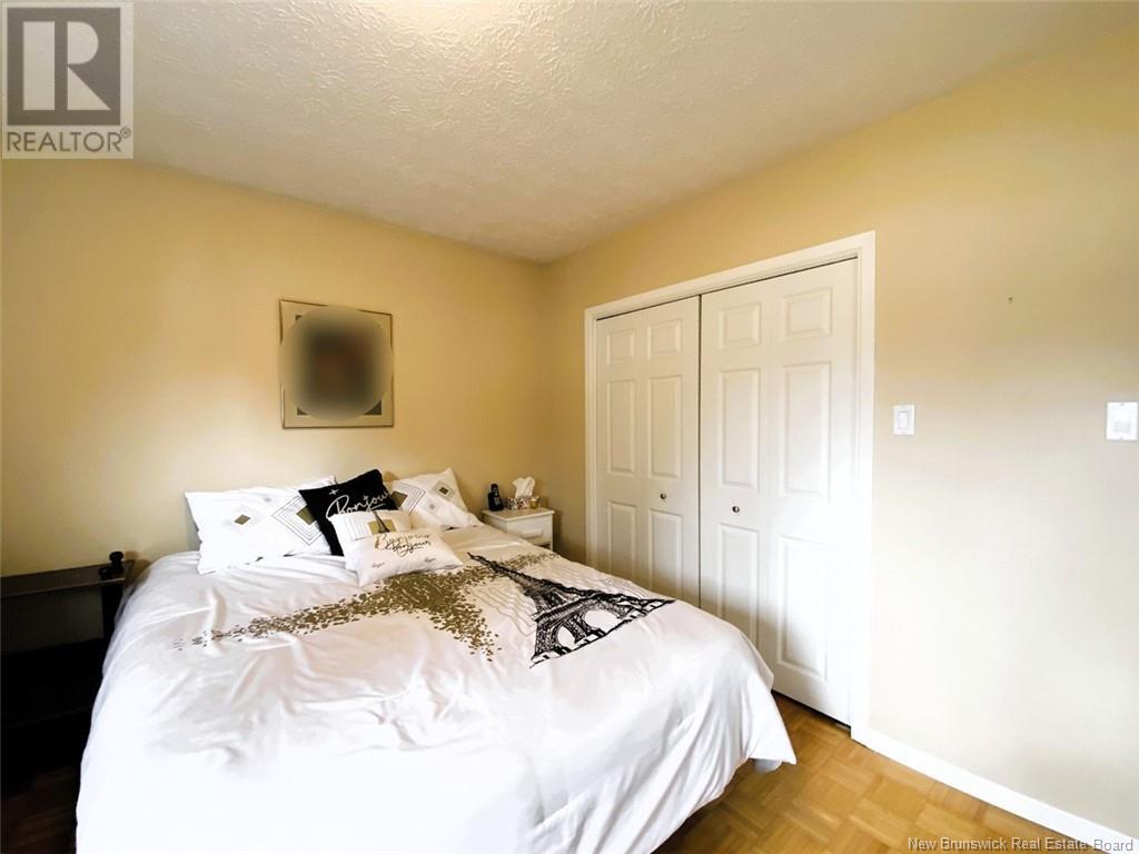 836 Principale Street, Saint-Basile, New Brunswick  E7C 1L1 - Photo 10 - NB117002