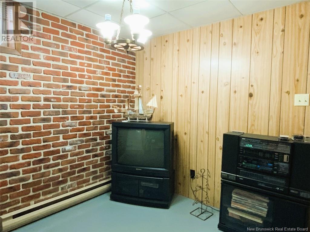 836 Principale Street, Saint-Basile, New Brunswick  E7C 1L1 - Photo 14 - NB117002