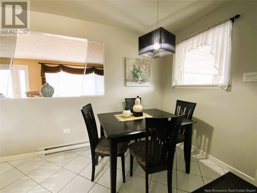 836 Principale Street, Saint-Basile, New Brunswick  E7C 1L1 - Photo 5 - NB117002
