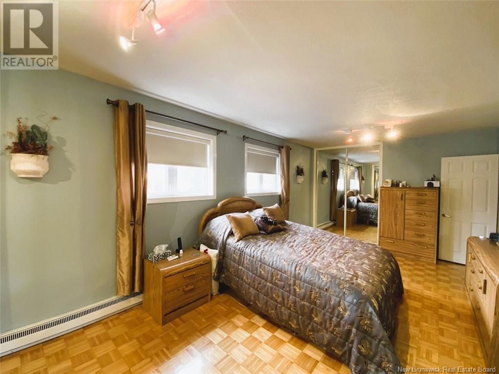 836 Principale Street, Saint-Basile, New Brunswick  E7C 1L1 - Photo 8 - NB117002