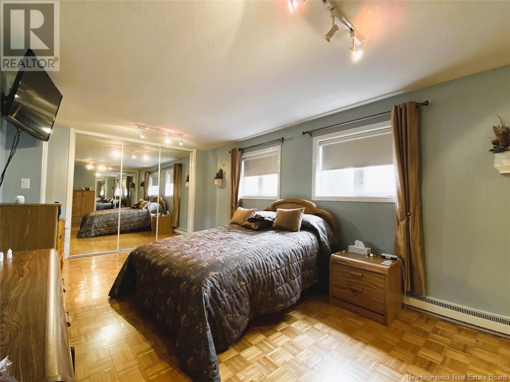 836 Principale Street, Saint-Basile, New Brunswick  E7C 1L1 - Photo 9 - NB117002