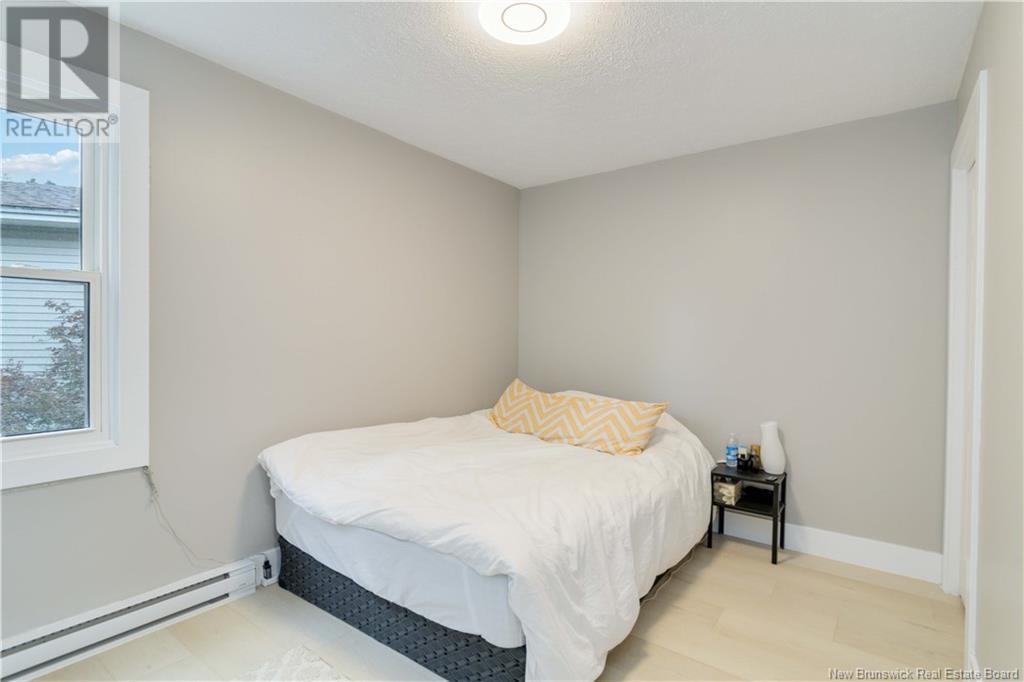 64 Parklyn Court, Fredericton, New Brunswick  E3B 2T5 - Photo 18 - NB117030