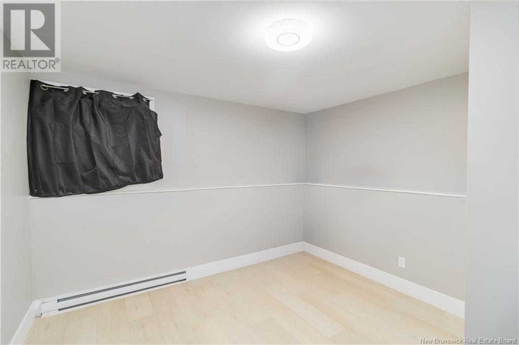 64 Parklyn Court, Fredericton, New Brunswick  E3B 2T5 - Photo 27 - NB117030