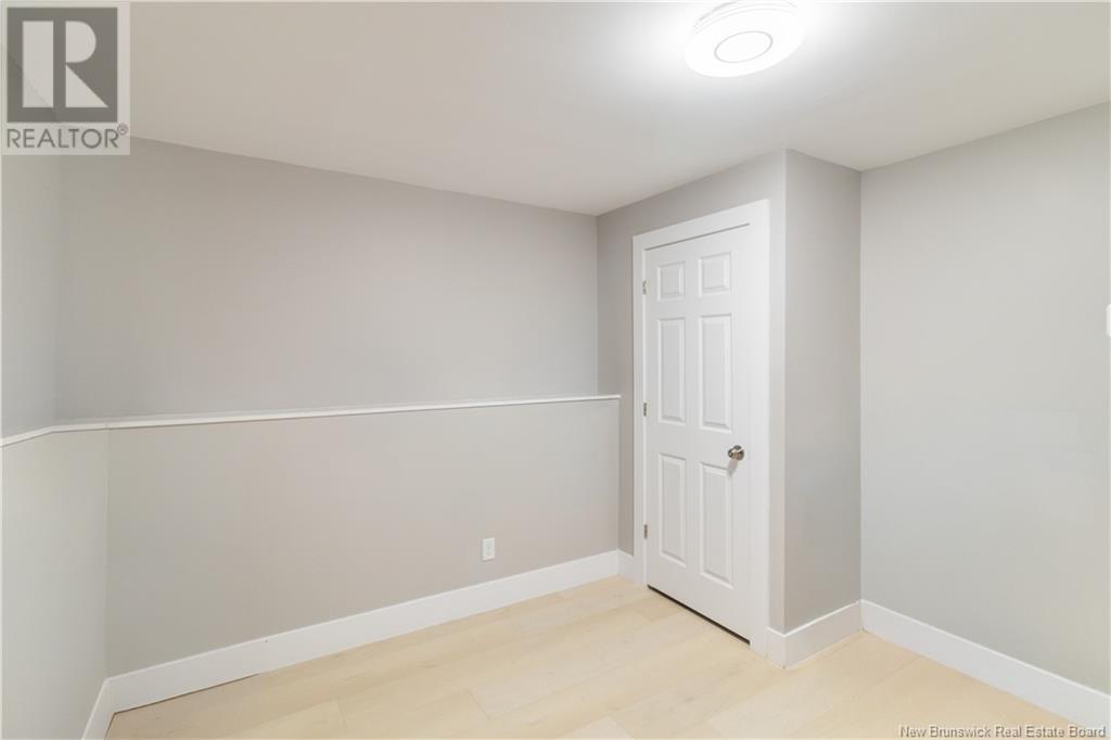 64 Parklyn Court, Fredericton, New Brunswick  E3B 2T5 - Photo 28 - NB117030