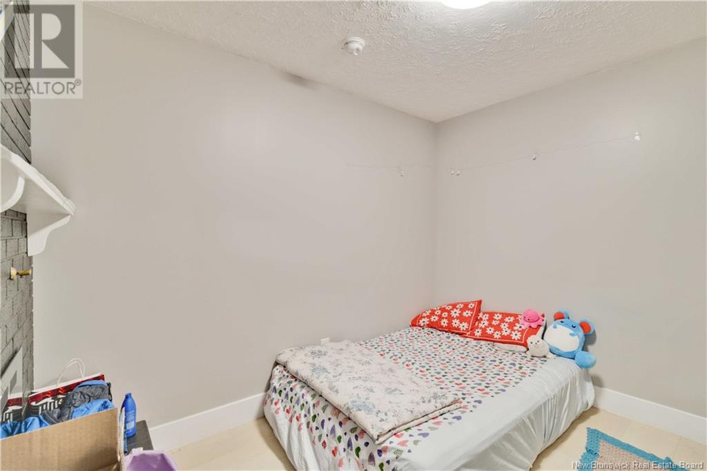 64 Parklyn Court, Fredericton, New Brunswick  E3B 2T5 - Photo 29 - NB117030