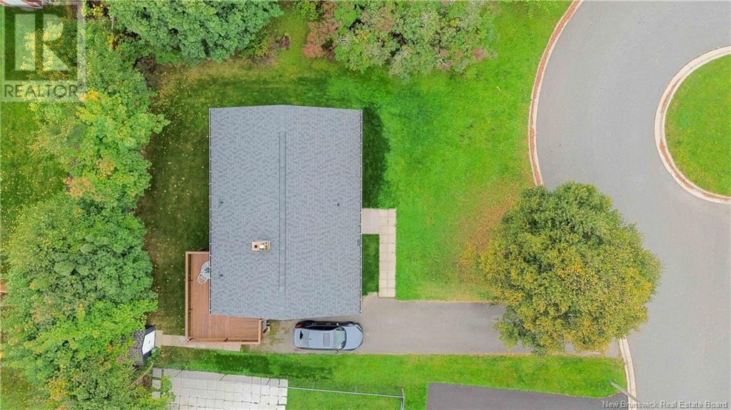 64 Parklyn Court, Fredericton, New Brunswick  E3B 2T5 - Photo 34 - NB117030