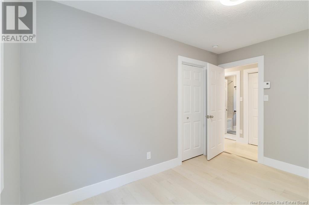 64 Parklyn Court, Fredericton, New Brunswick  E3B 2T5 - Photo 16 - NB117029