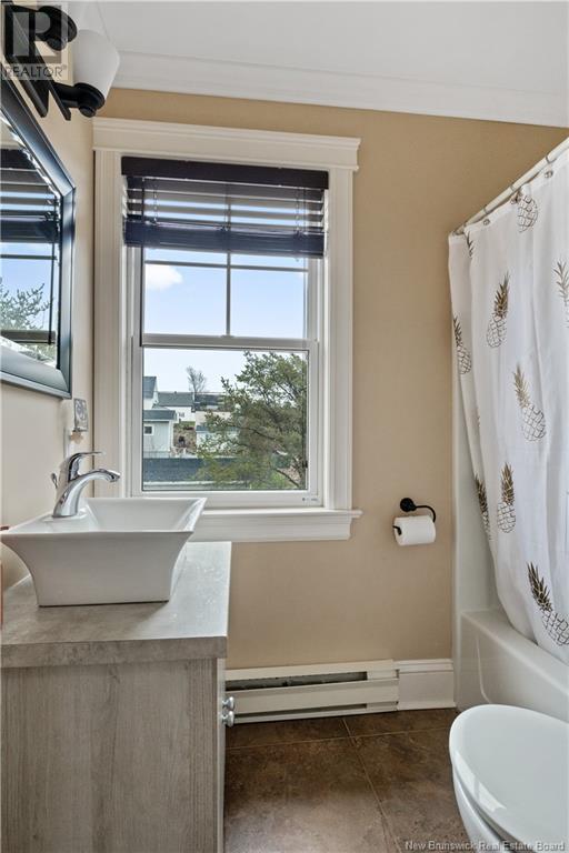 3 Leblanc, Memramcook, New Brunswick  E4K 2N2 - Photo 24 - NB116908