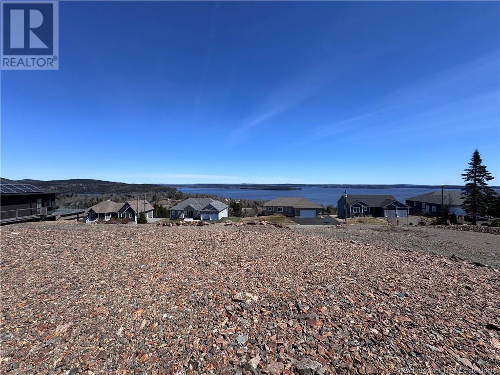 22 June Avenue, Grand Bay-Westfield, New Brunswick