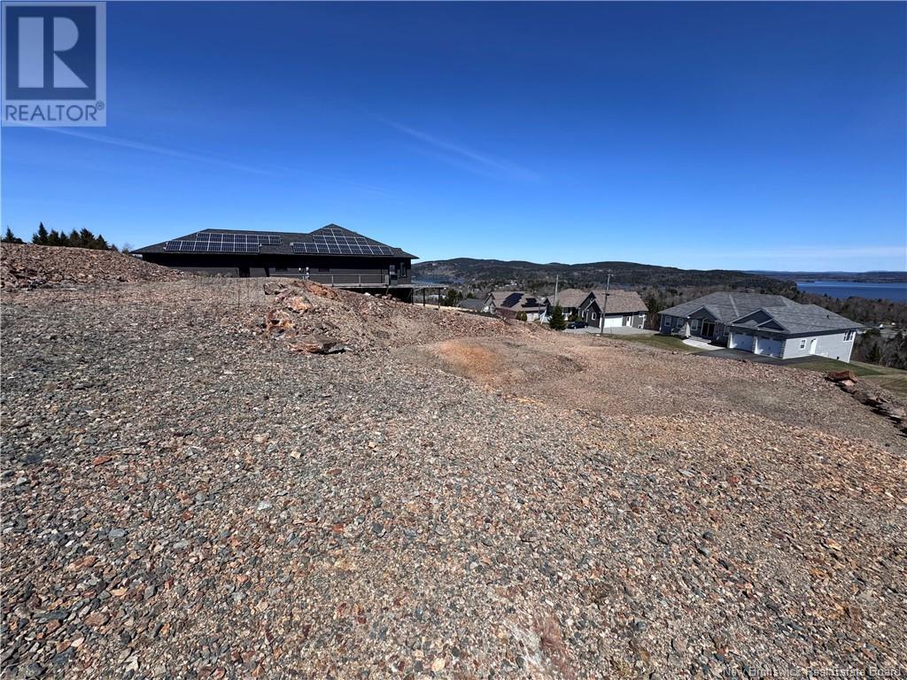 22 June Avenue, Grand Bay-Westfield, New Brunswick  E5K 0B8 - Photo 11 - NB116646