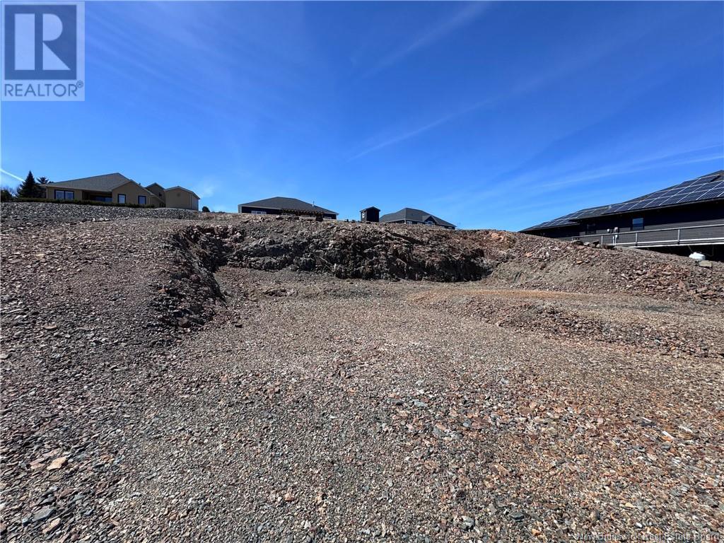 22 June Avenue, Grand Bay-Westfield, New Brunswick  E5K 0B8 - Photo 12 - NB116646