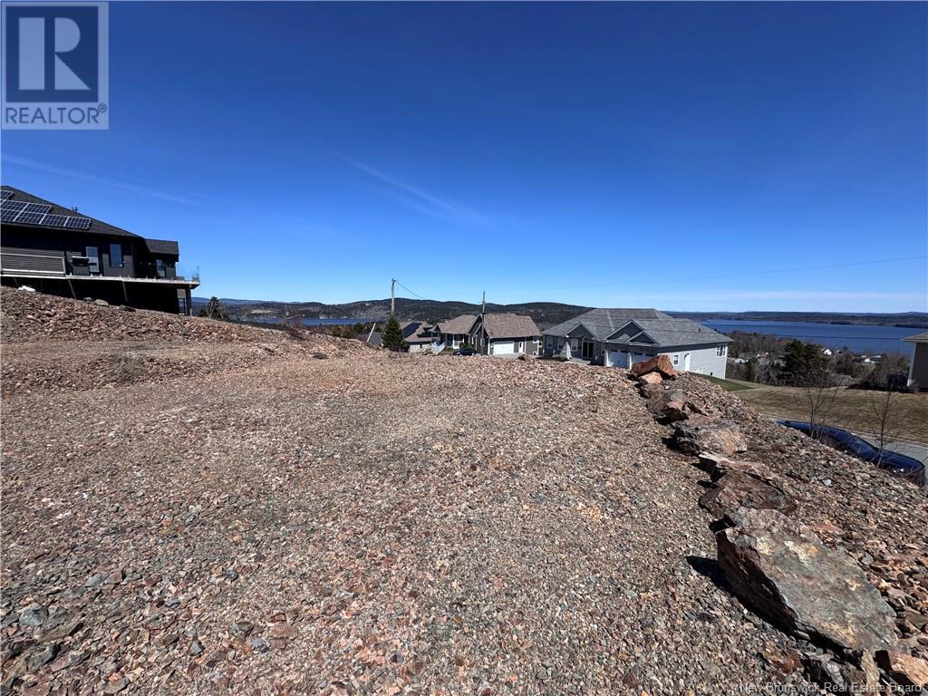 22 June Avenue, Grand Bay-Westfield, New Brunswick  E5K 0B8 - Photo 13 - NB116646