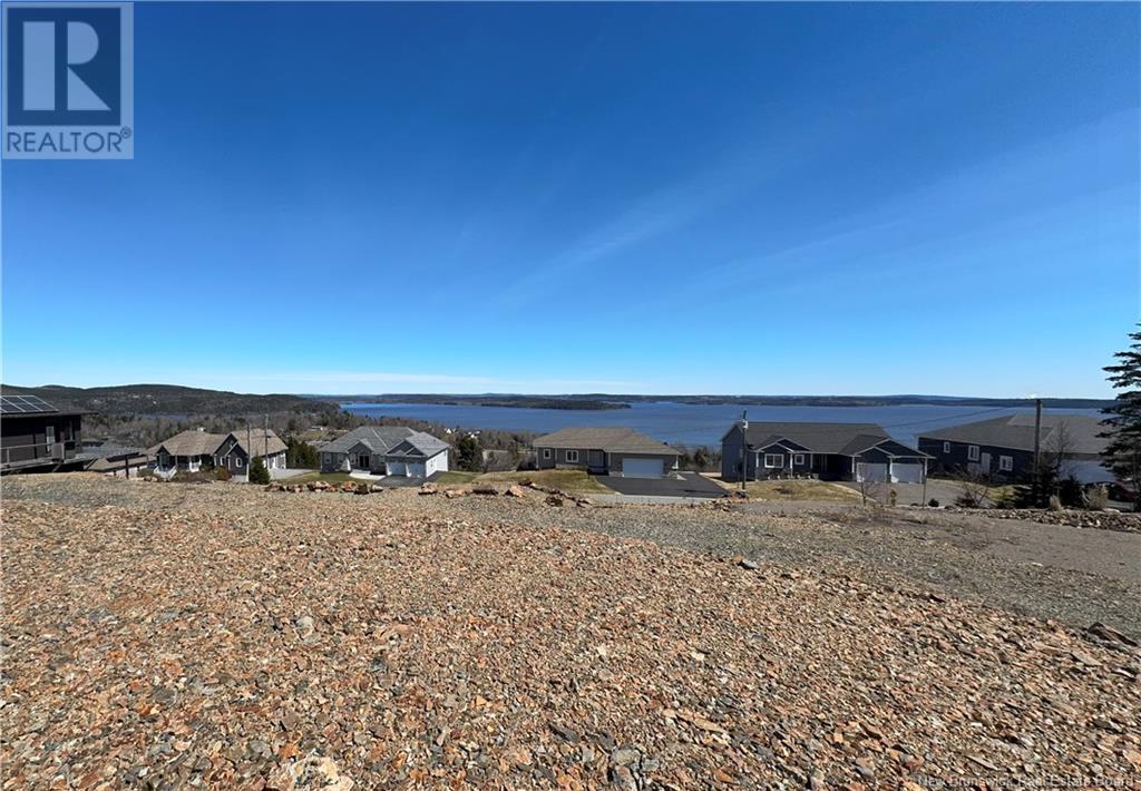 22 June Avenue, Grand Bay-Westfield, New Brunswick  E5K 0B8 - Photo 14 - NB116646