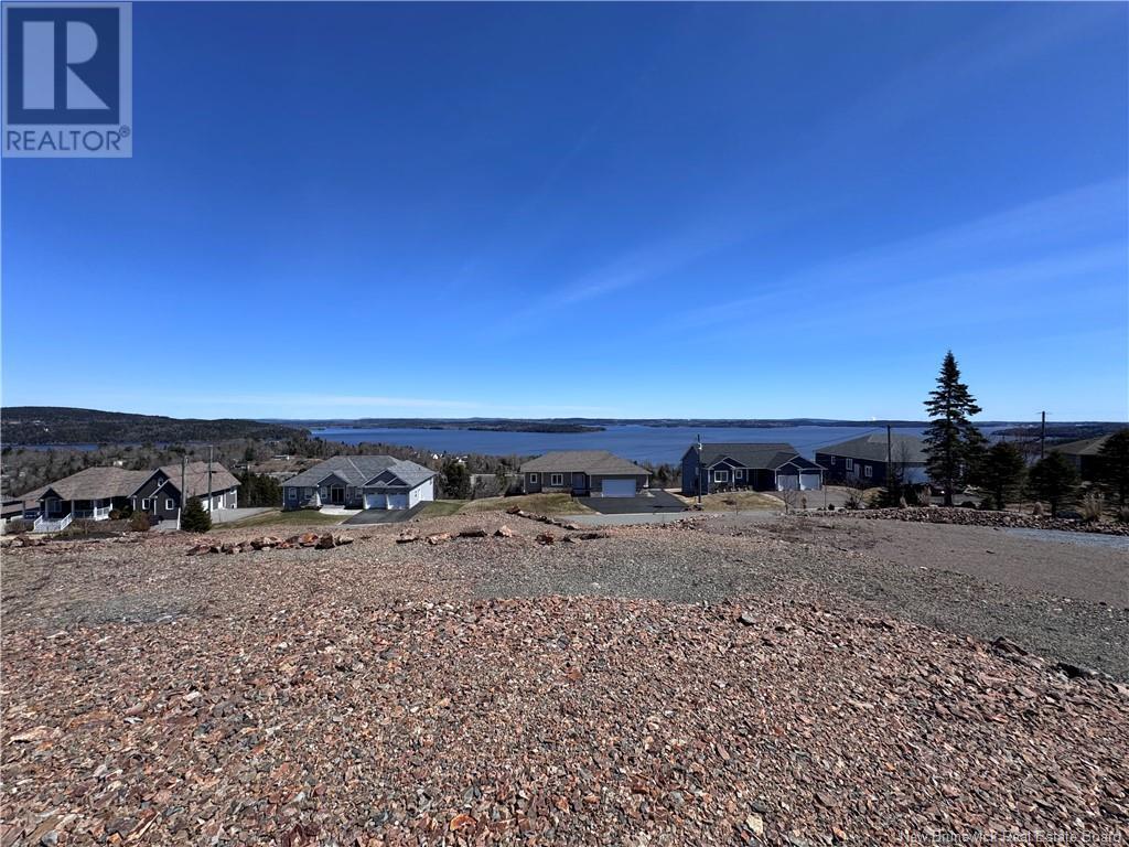 22 June Avenue, Grand Bay-Westfield, New Brunswick  E5K 0B8 - Photo 2 - NB116646