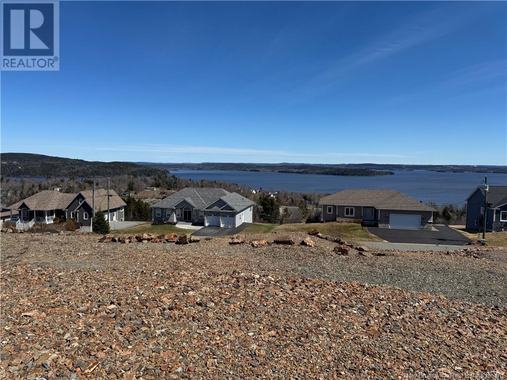 22 June Avenue, Grand Bay-Westfield, New Brunswick  E5K 0B8 - Photo 3 - NB116646