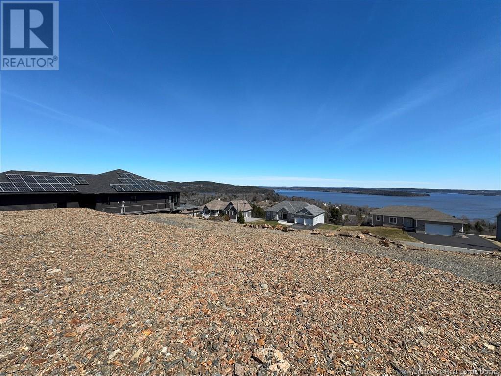 22 June Avenue, Grand Bay-Westfield, New Brunswick  E5K 0B8 - Photo 4 - NB116646