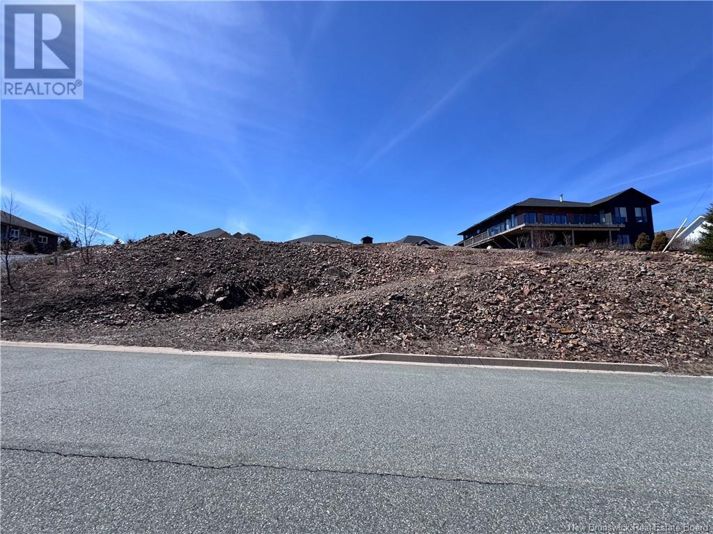 22 June Avenue, Grand Bay-Westfield, New Brunswick  E5K 0B8 - Photo 5 - NB116646