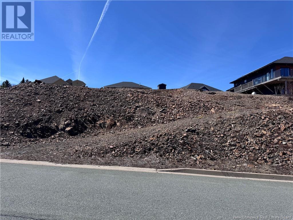 22 June Avenue, Grand Bay-Westfield, New Brunswick  E5K 0B8 - Photo 6 - NB116646