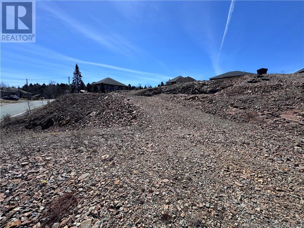 22 June Avenue, Grand Bay-Westfield, New Brunswick  E5K 0B8 - Photo 8 - NB116646