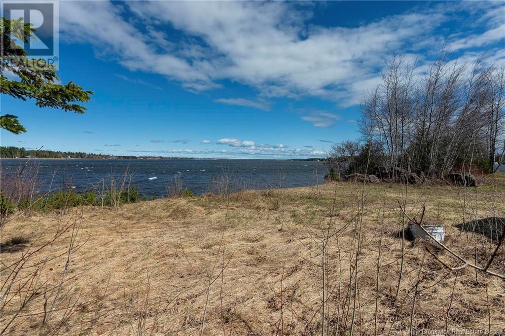 45 Ferry Road, Jardineville, New Brunswick  E4W 2H4 - Photo 21 - NB116959