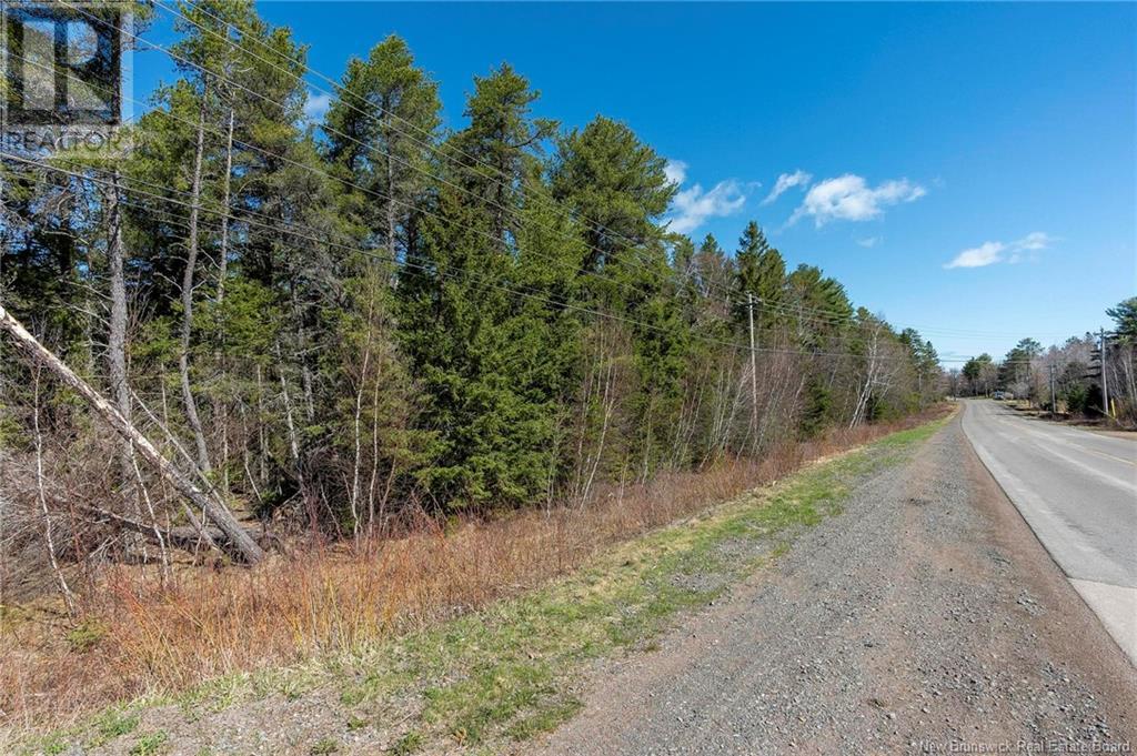 45 Ferry Road, Jardineville, New Brunswick  E4W 2H4 - Photo 22 - NB116959