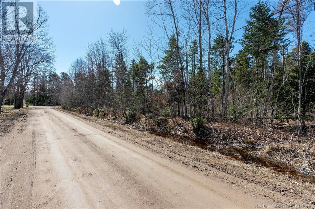 45 Ferry Road, Jardineville, New Brunswick  E4W 2H4 - Photo 24 - NB116959