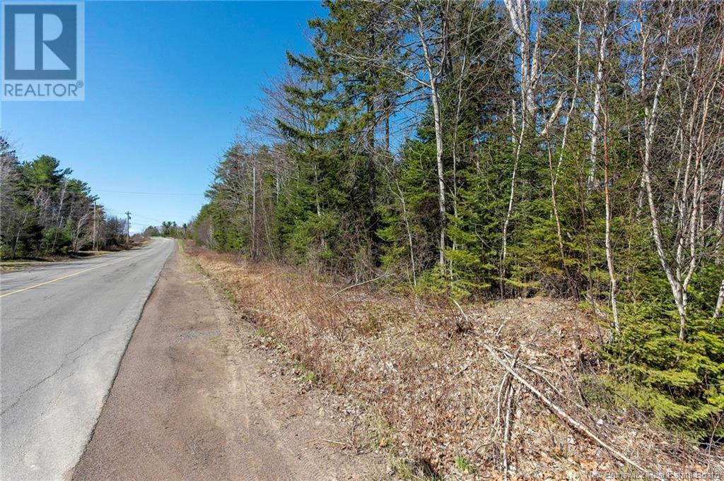 45 Ferry Road, Jardineville, New Brunswick  E4W 2H4 - Photo 25 - NB116959