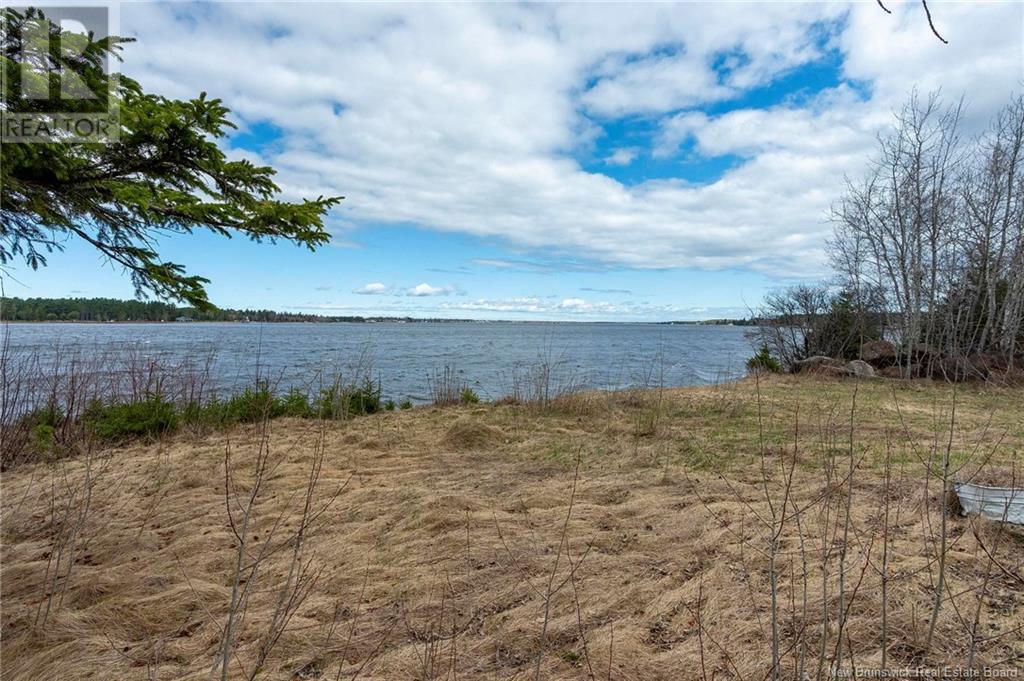 45 Ferry Road, Jardineville, New Brunswick  E4W 2H4 - Photo 27 - NB116959