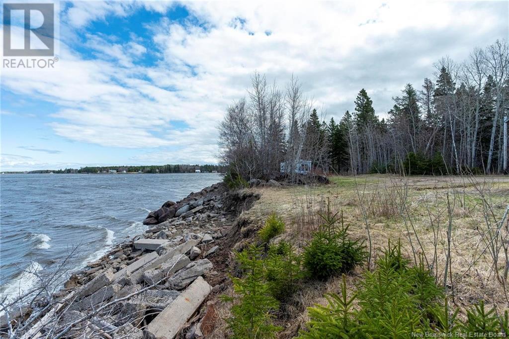 45 Ferry Road, Jardineville, New Brunswick  E4W 2H4 - Photo 28 - NB116959