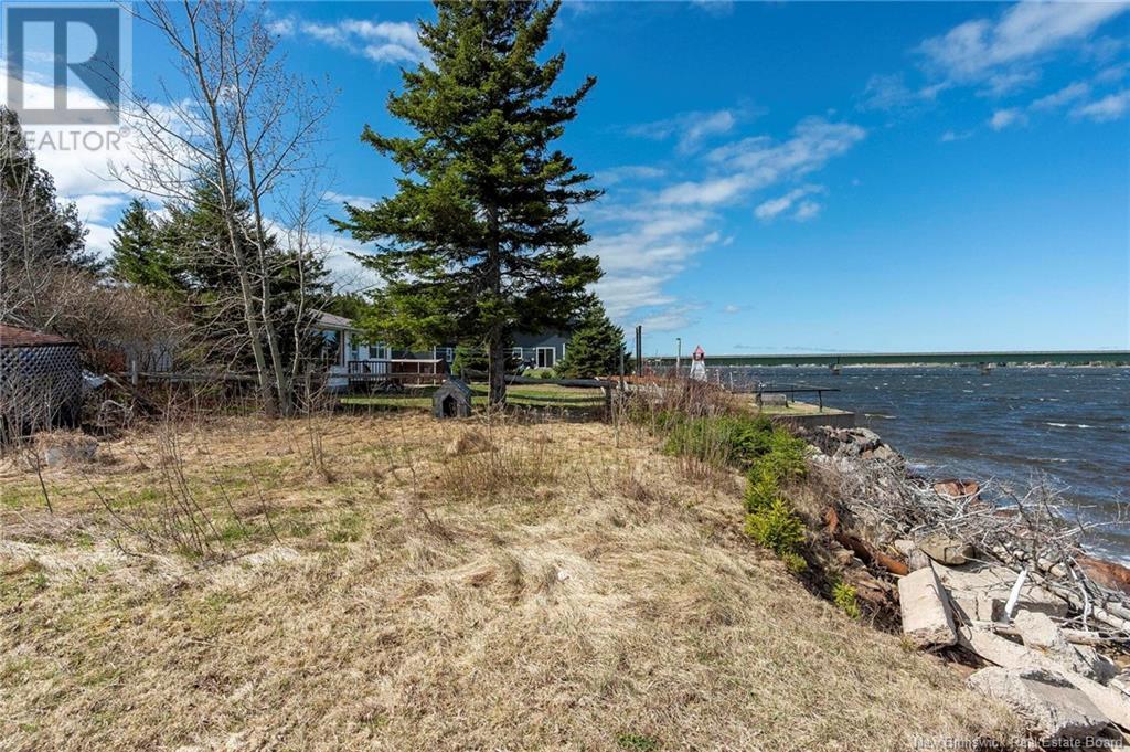45 Ferry Road, Jardineville, New Brunswick  E4W 2H4 - Photo 29 - NB116959