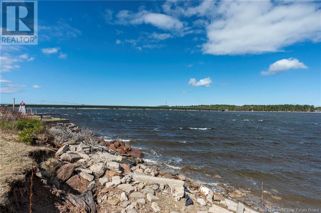 45 Ferry Road, Jardineville, New Brunswick  E4W 2H4 - Photo 30 - NB116959