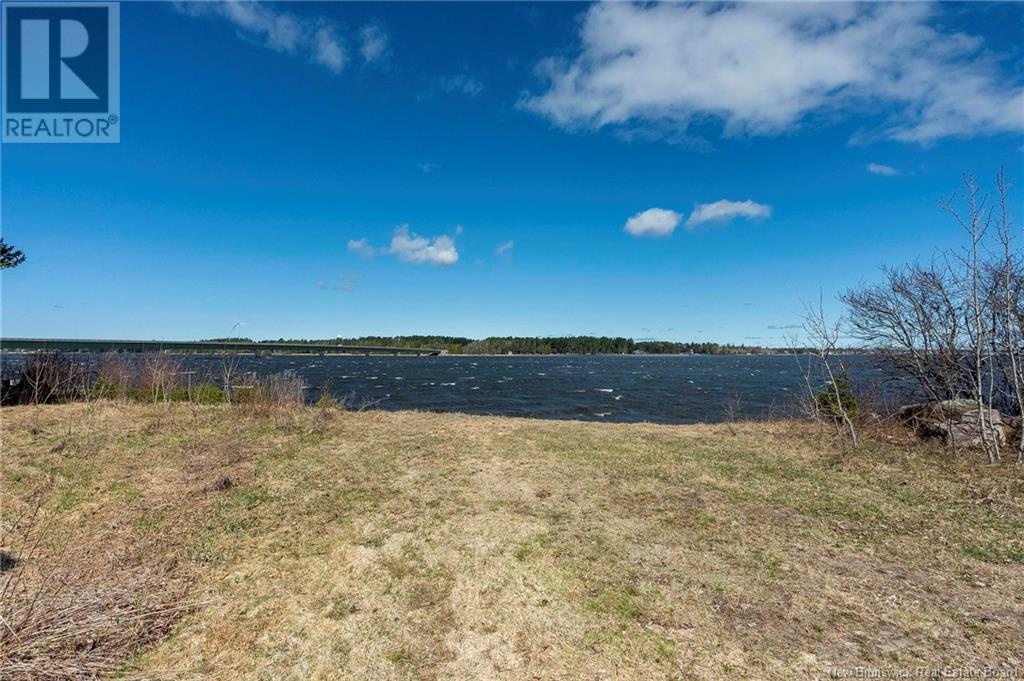 45 Ferry Road, Jardineville, New Brunswick  E4W 2H4 - Photo 31 - NB116959