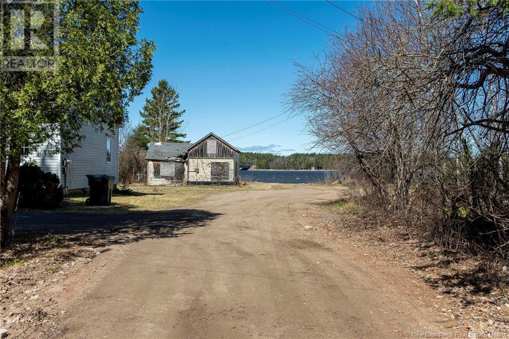 45 Ferry Road, Jardineville, New Brunswick  E4W 2H4 - Photo 32 - NB116959