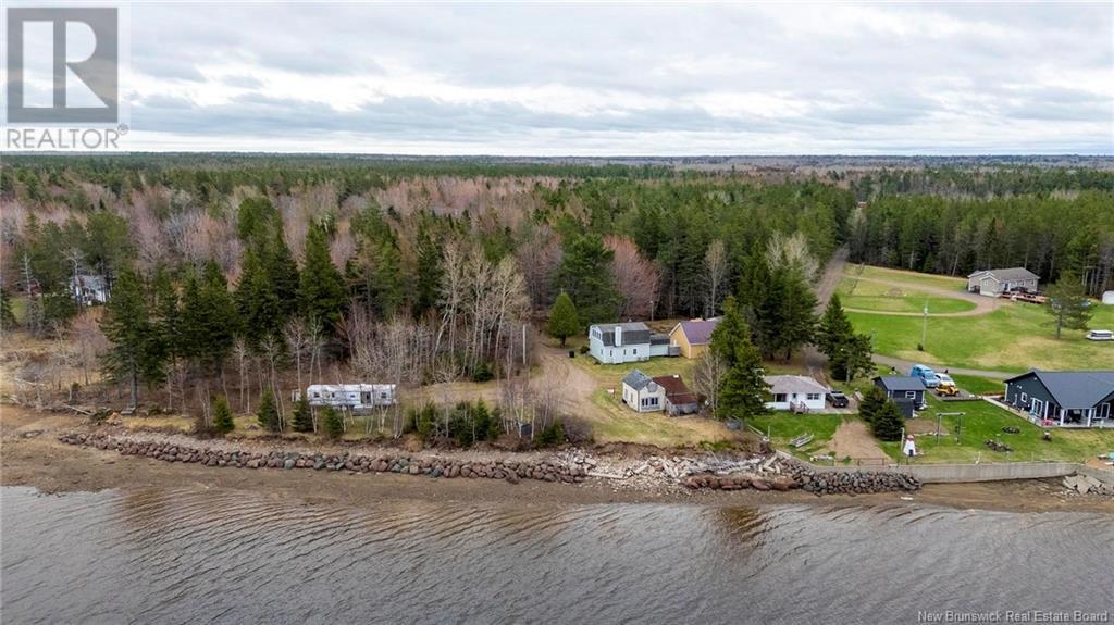 45 Ferry Road, Jardineville, New Brunswick  E4W 2H4 - Photo 34 - NB116959