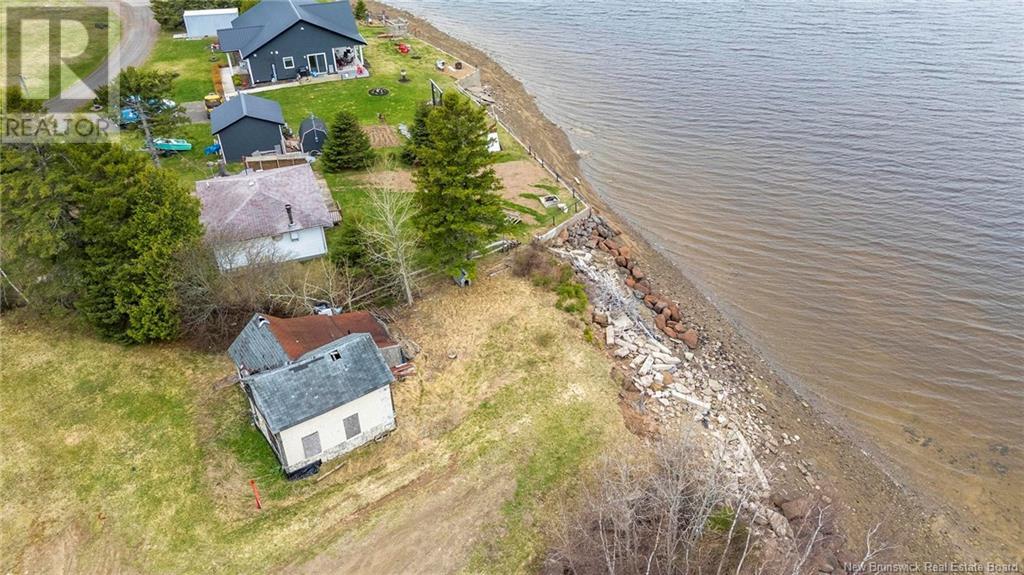 45 Ferry Road, Jardineville, New Brunswick  E4W 2H4 - Photo 37 - NB116959