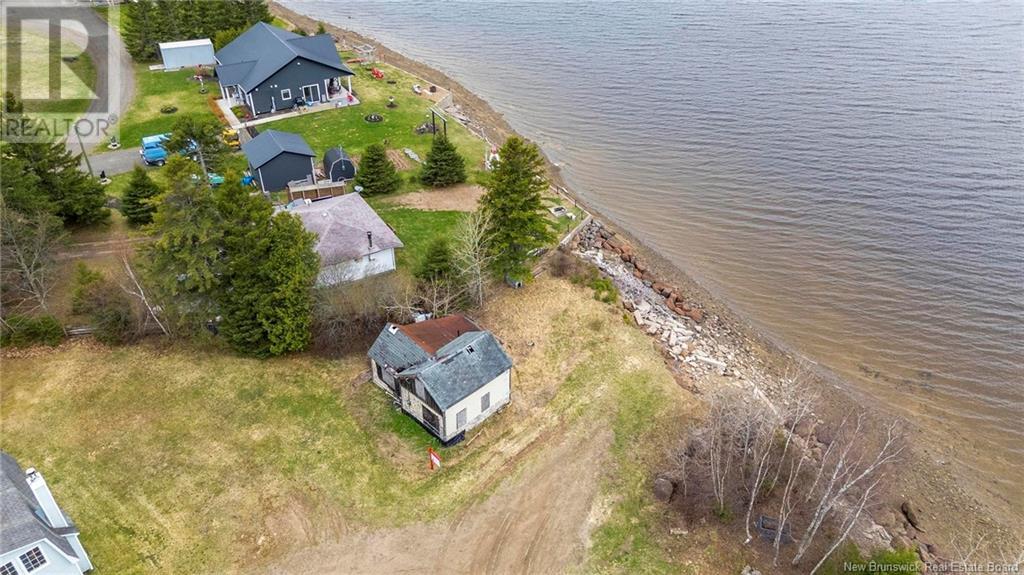 45 Ferry Road, Jardineville, New Brunswick  E4W 2H4 - Photo 38 - NB116959