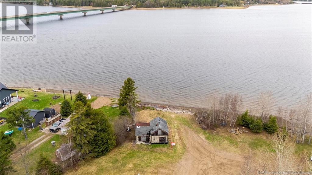 45 Ferry Road, Jardineville, New Brunswick  E4W 2H4 - Photo 39 - NB116959