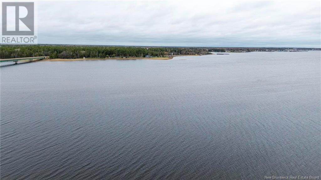 45 Ferry Road, Jardineville, New Brunswick  E4W 2H4 - Photo 40 - NB116959