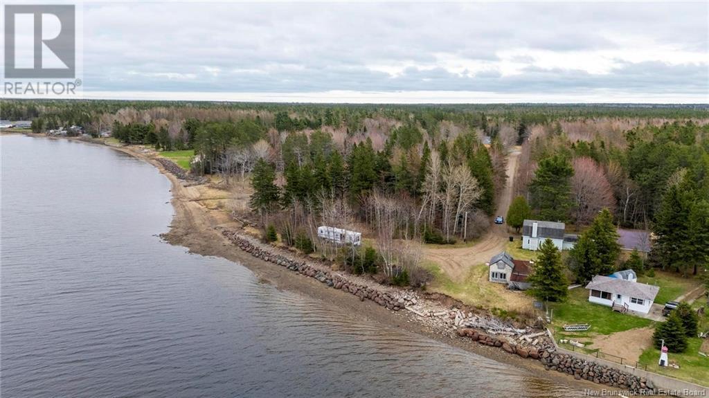 45 Ferry Road, Jardineville, New Brunswick  E4W 2H4 - Photo 41 - NB116959