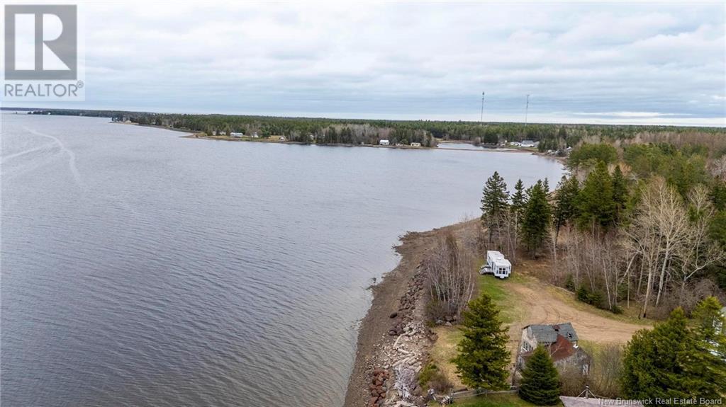 45 Ferry Road, Jardineville, New Brunswick  E4W 2H4 - Photo 42 - NB116959