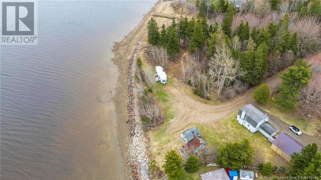 45 Ferry Road, Jardineville, New Brunswick  E4W 2H4 - Photo 43 - NB116959