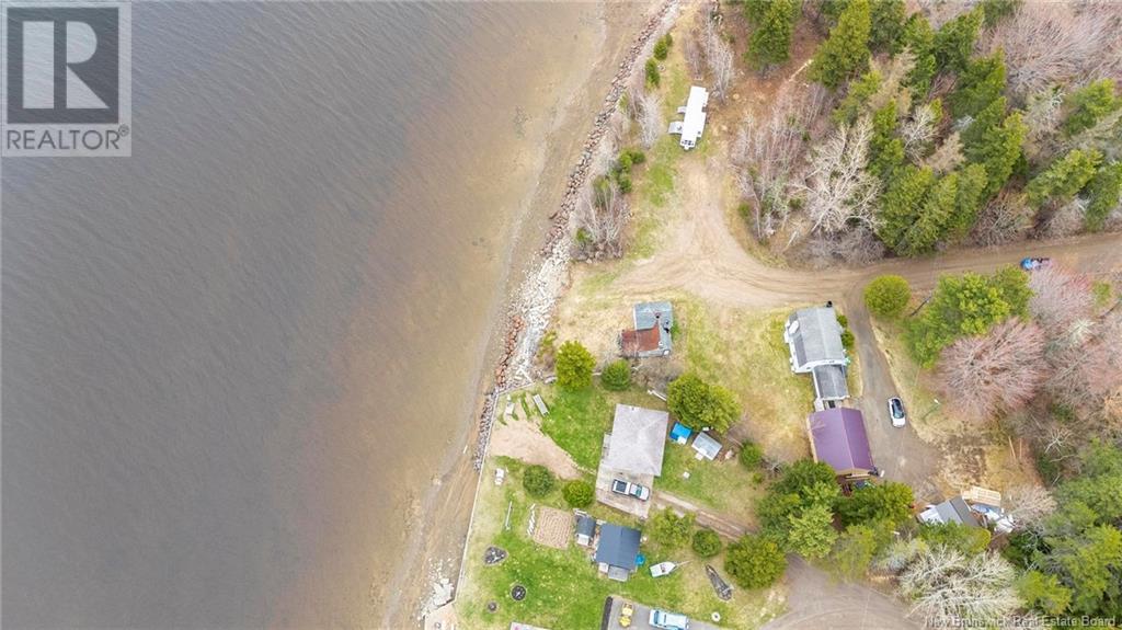 45 Ferry Road, Jardineville, New Brunswick  E4W 2H4 - Photo 44 - NB116959