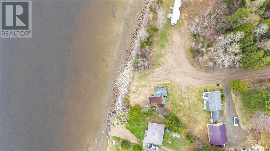 45 Ferry Road, Jardineville, New Brunswick  E4W 2H4 - Photo 45 - NB116959